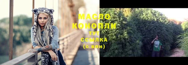 прущие крисы Новодвинск