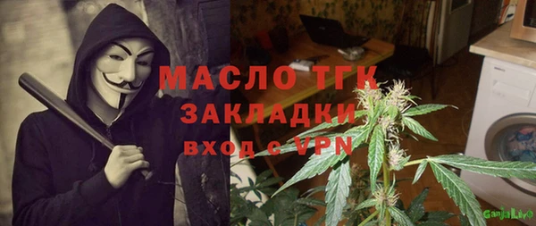 прущие крисы Новодвинск
