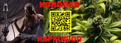 первитин Кулебаки