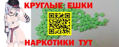 прущий лед Ликино-Дулёво